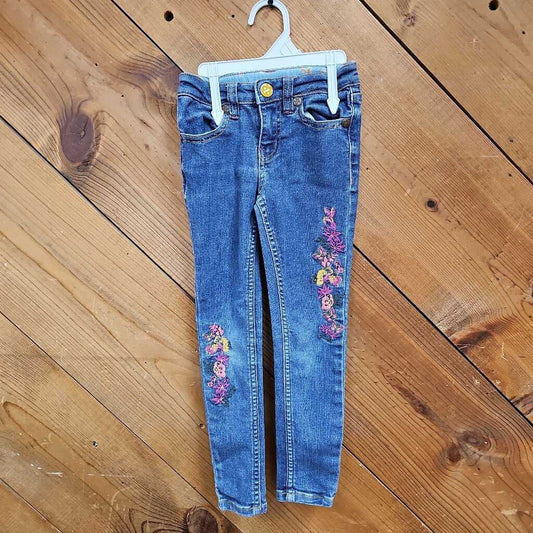 Matilda Jane Jeans