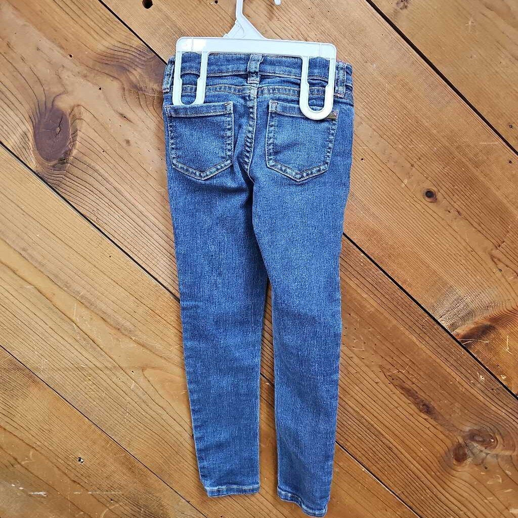 Matilda Jane Jeans