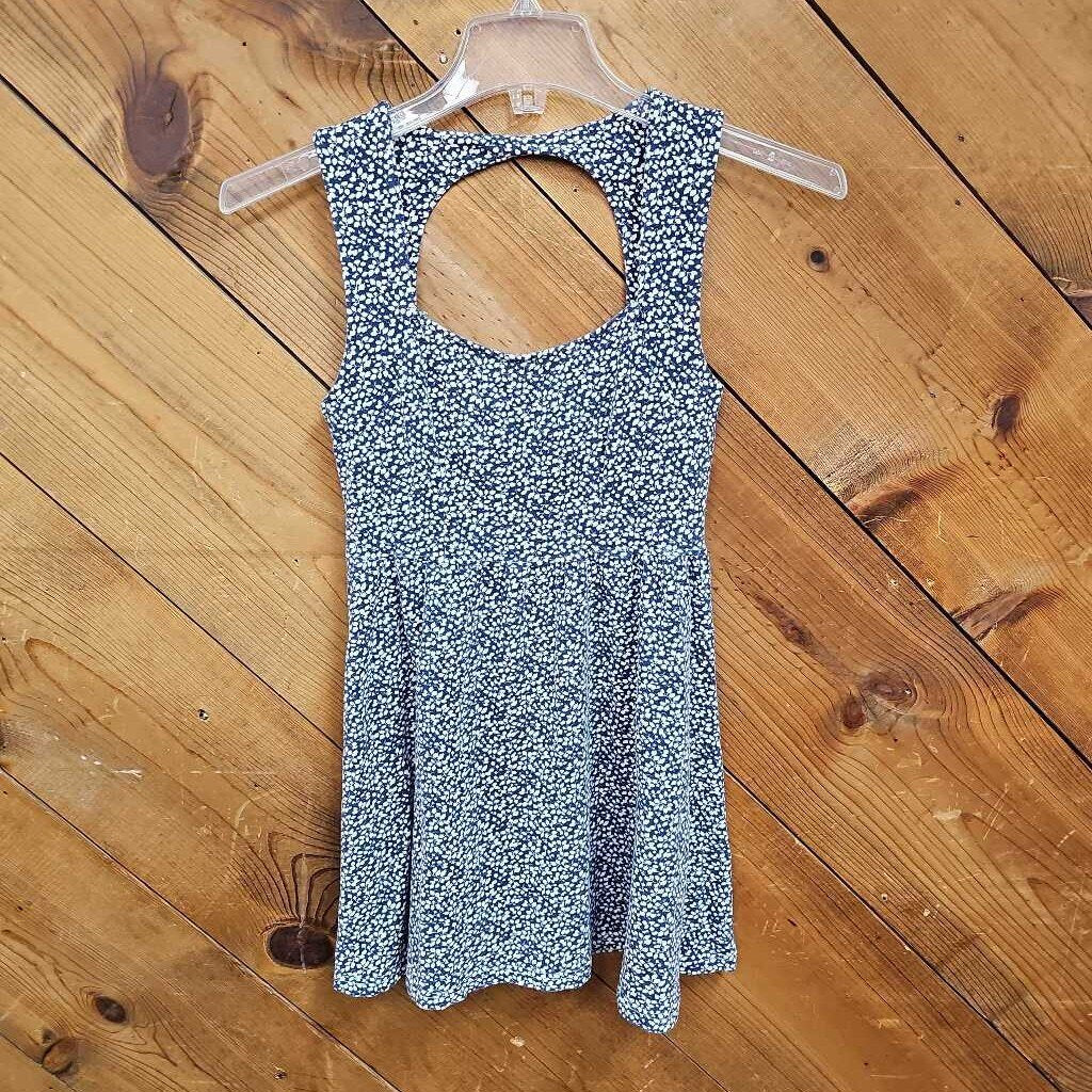 ByCorpus Dress