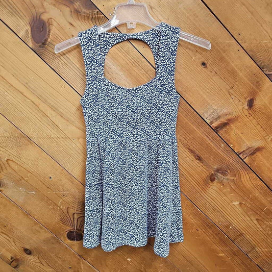 ByCorpus Dress