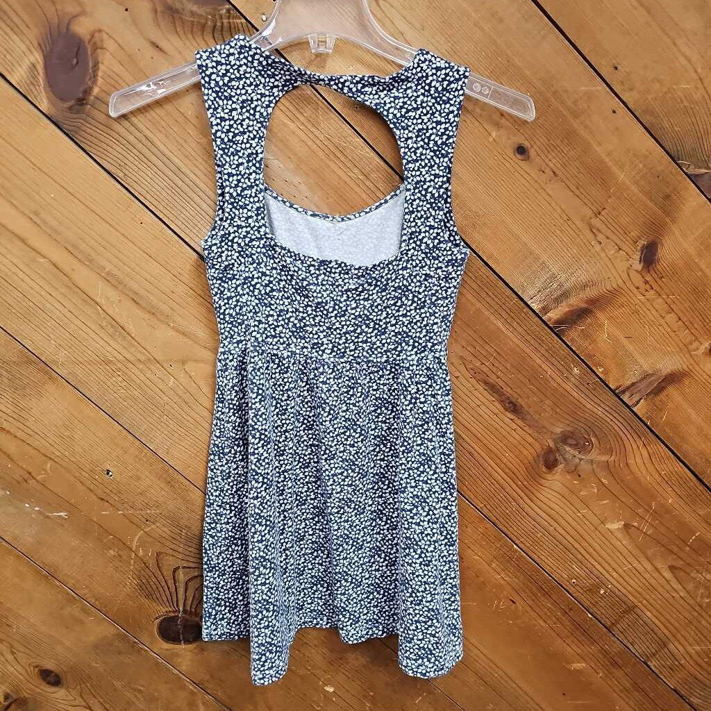 ByCorpus Dress