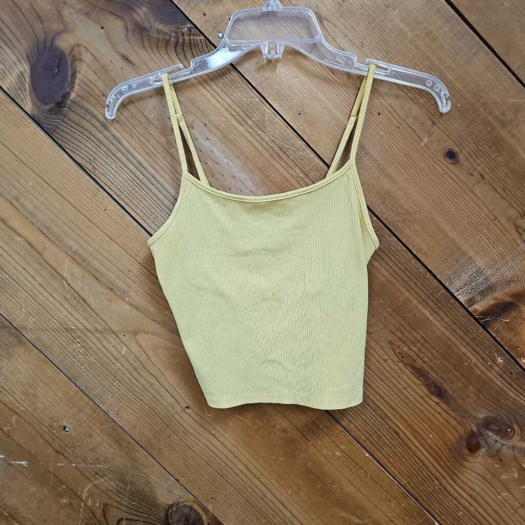 American Eagle Tank Top