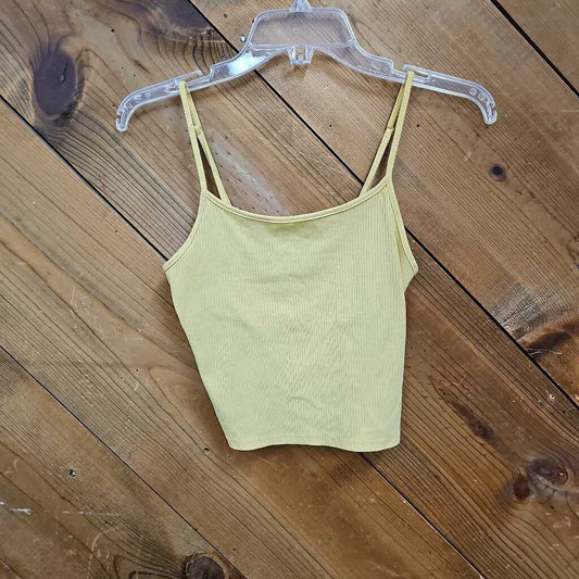 American Eagle Tank Top