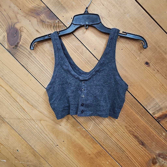 Aerie Tank Top