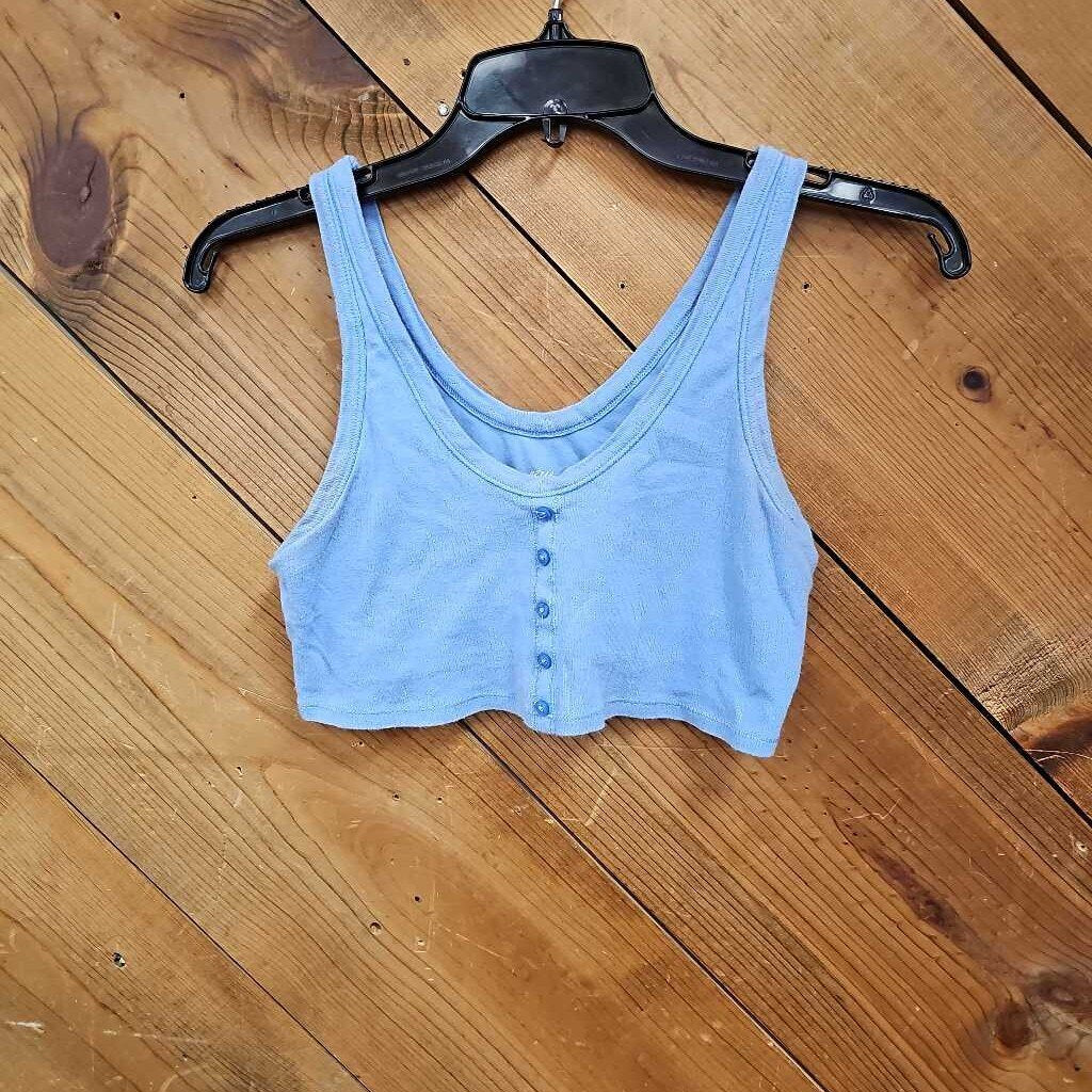 Aerie Tank Top