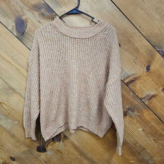 Aerie Sweater