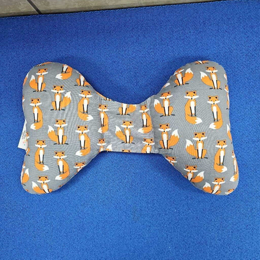 Elephant Ears Head Support