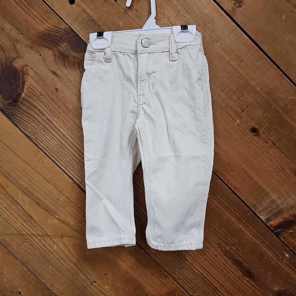 Baby Gap Jeans