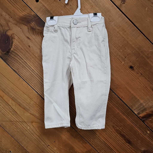 Baby Gap Jeans