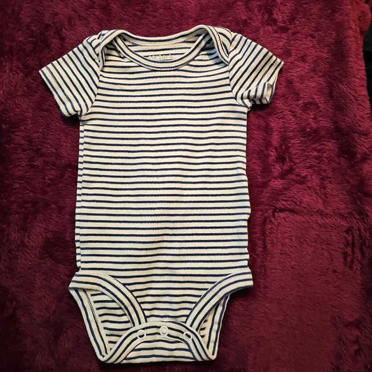 Carters Onesie