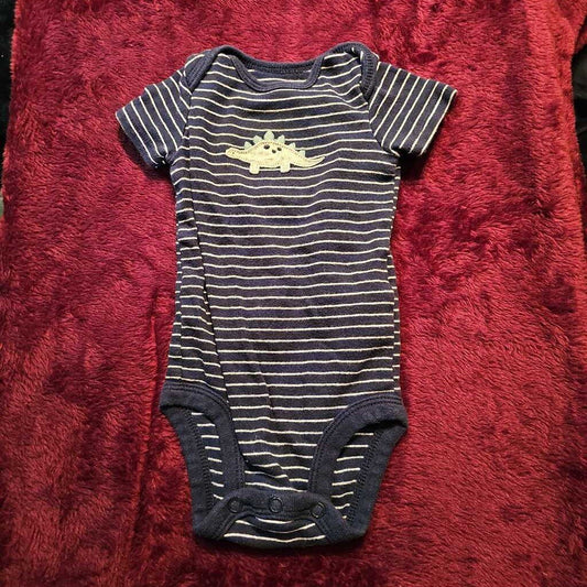 Carters Onesie