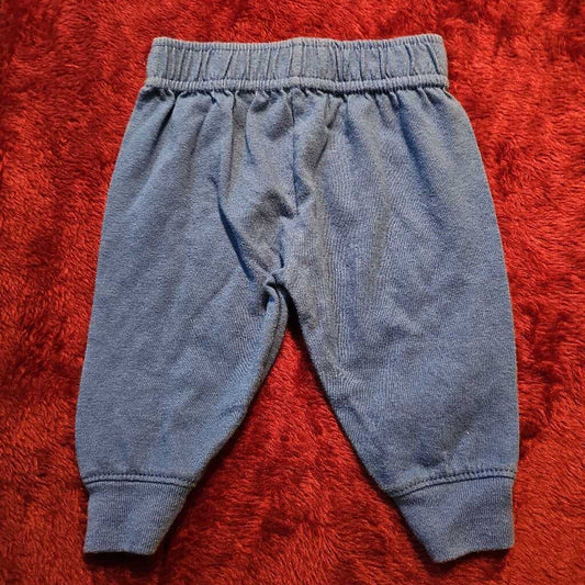 Garanimals pants