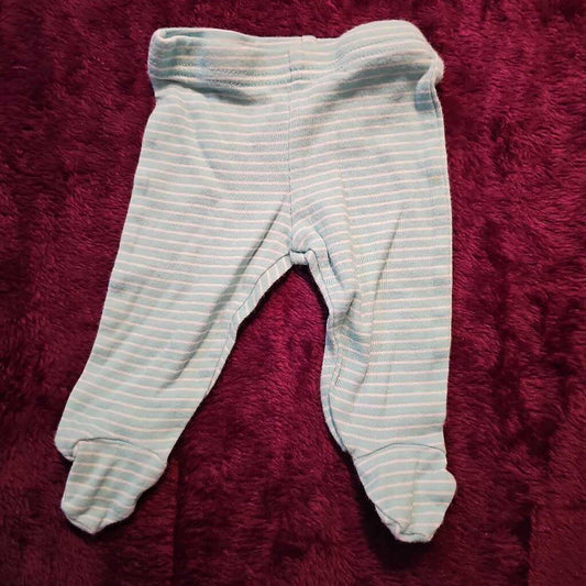 Gerber Pants