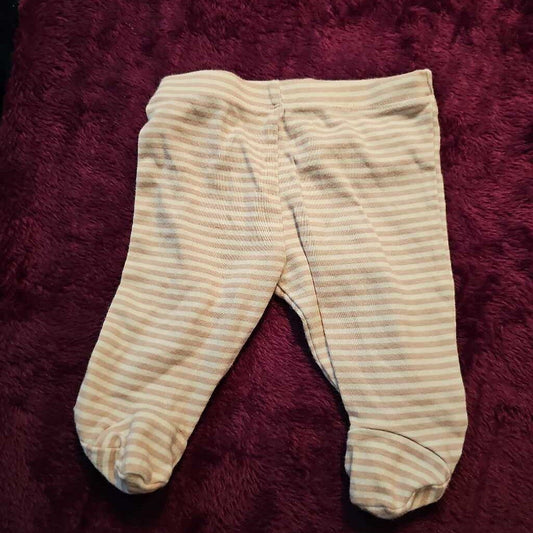 Gerber Pants
