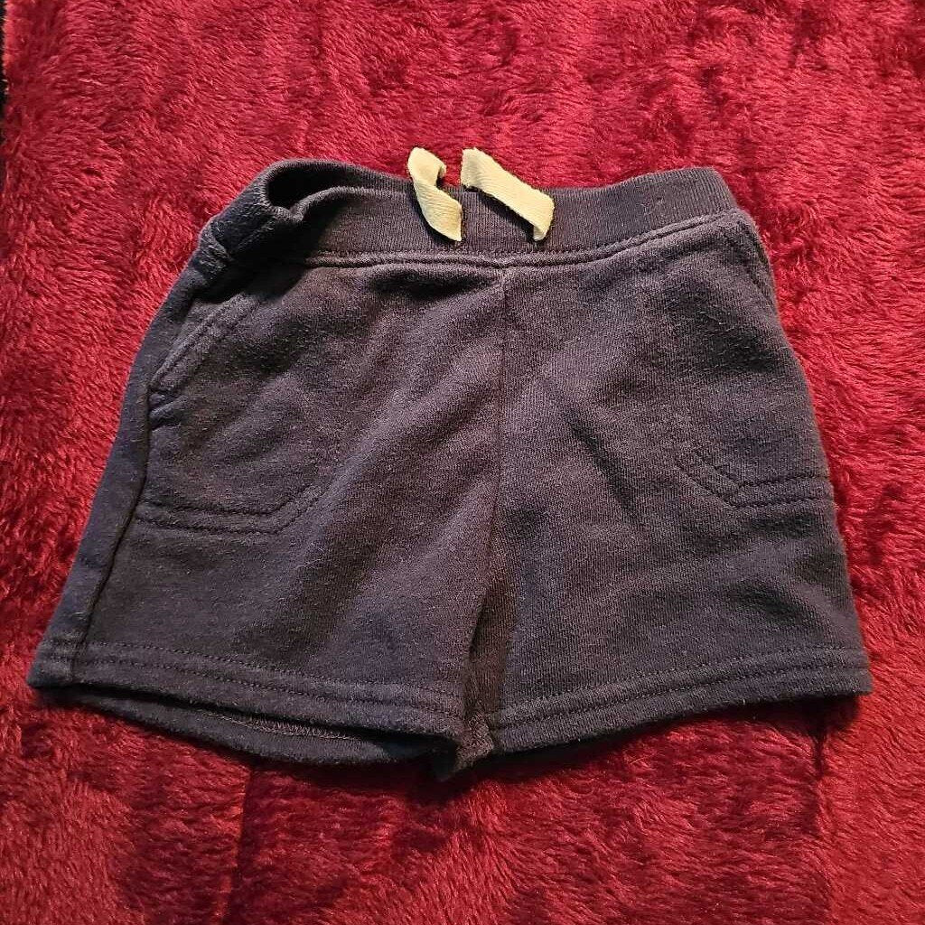 Garanimals Shorts