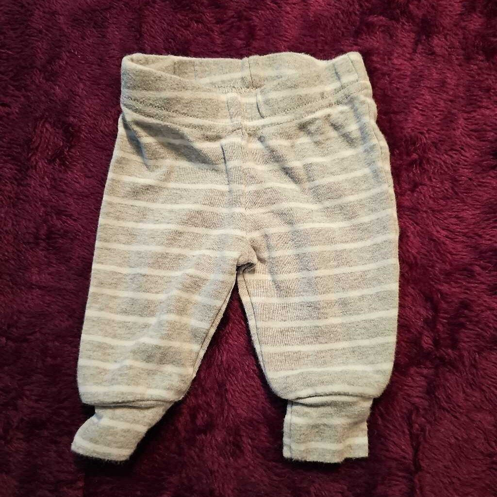 Carters Pants