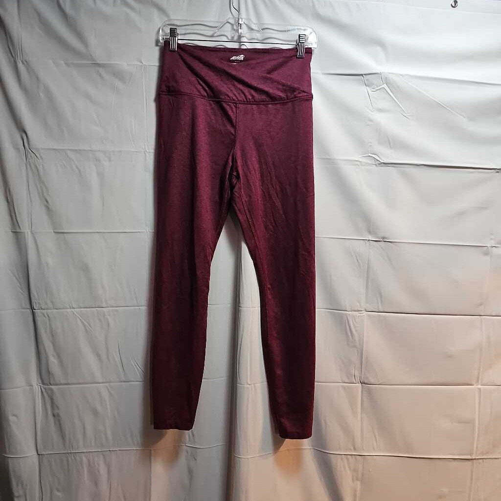 Avia Leggings Yoga Pants