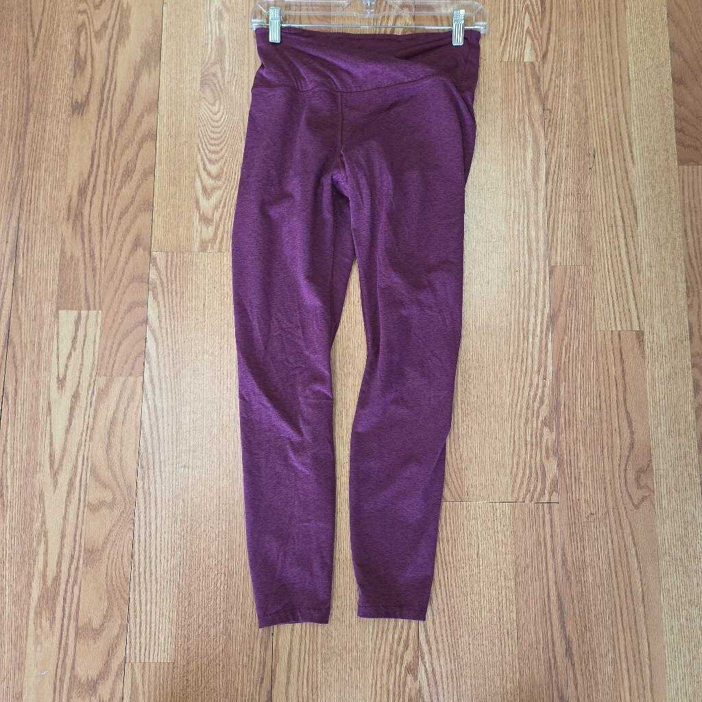 Avia Leggings Yoga Pants