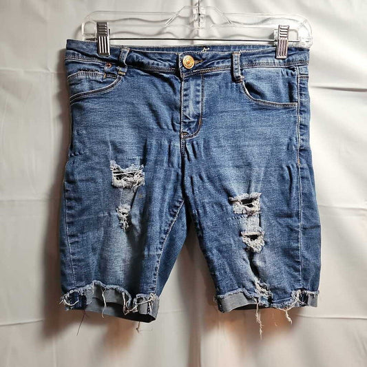 Almost Famous Shorts