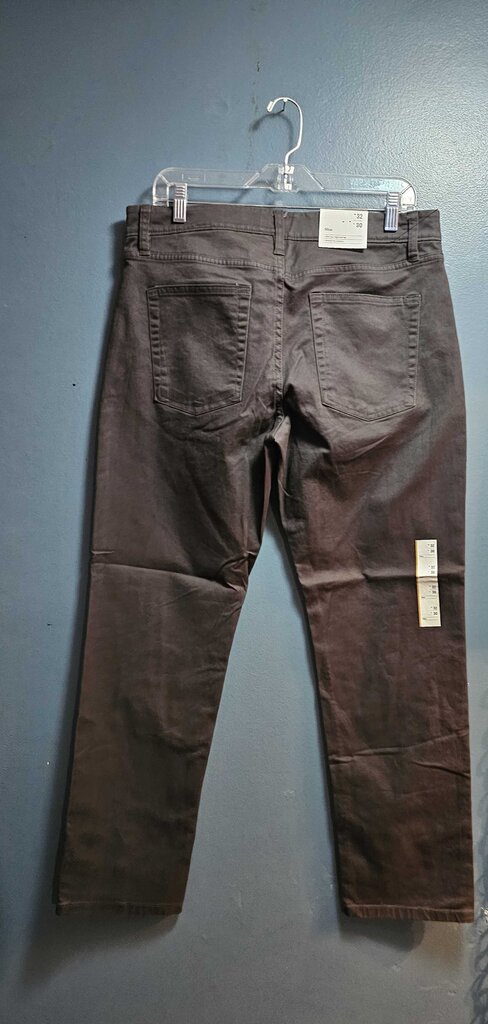 New GoodFellow Pants