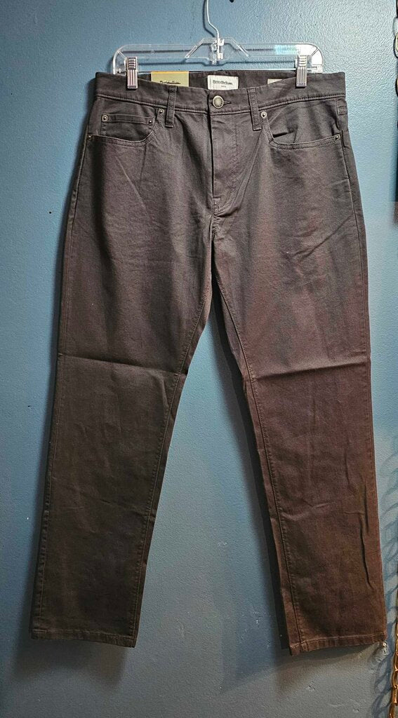 New GoodFellow Pants