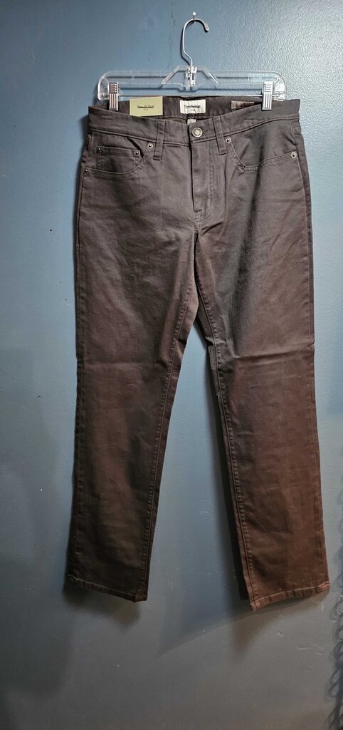New GoodFellow Pants