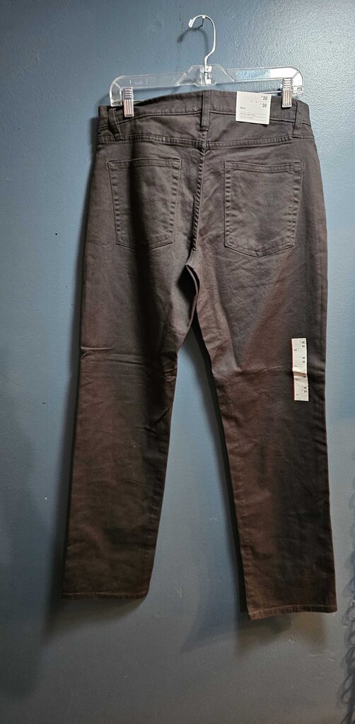 New GoodFellow Pants