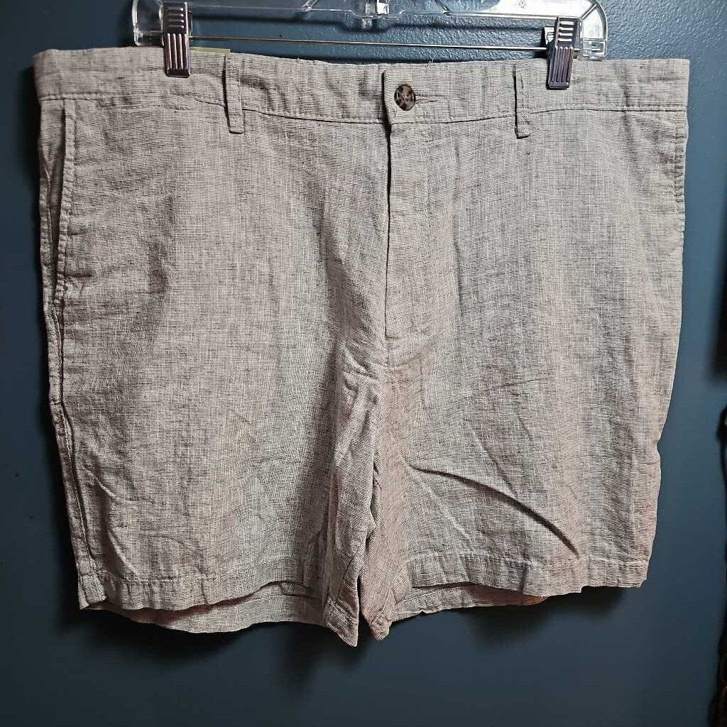 New GoodFellow Shorts