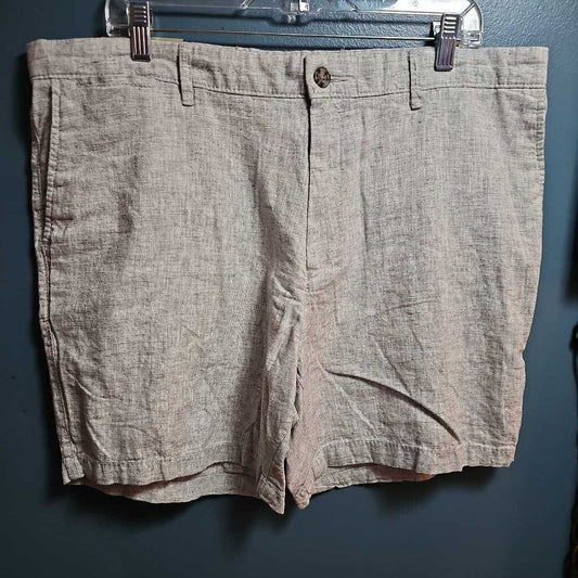 New GoodFellow Shorts