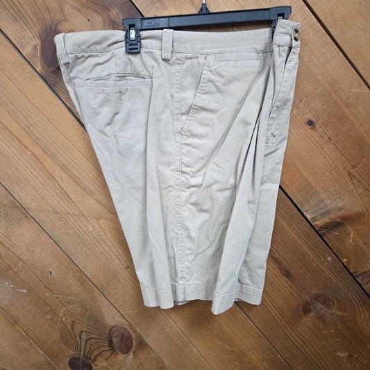 John Bartlett Shorts
