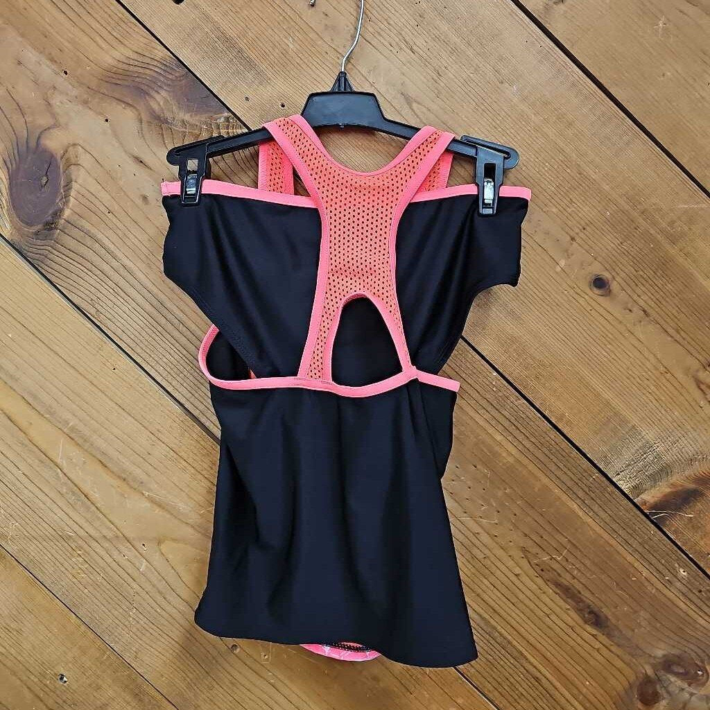 New Gerry 2pc Swimsuit