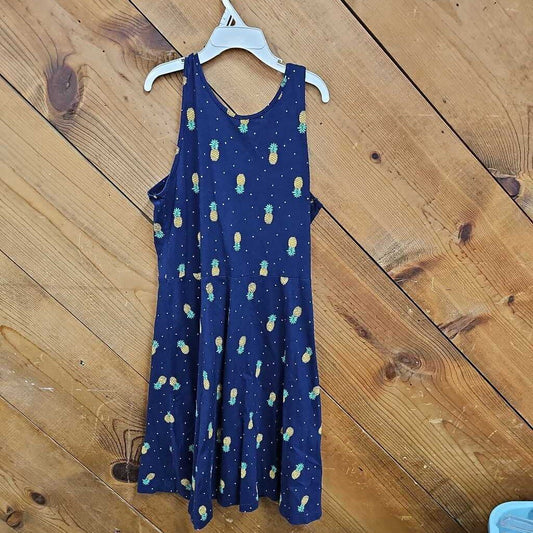 Old Navy Dress
