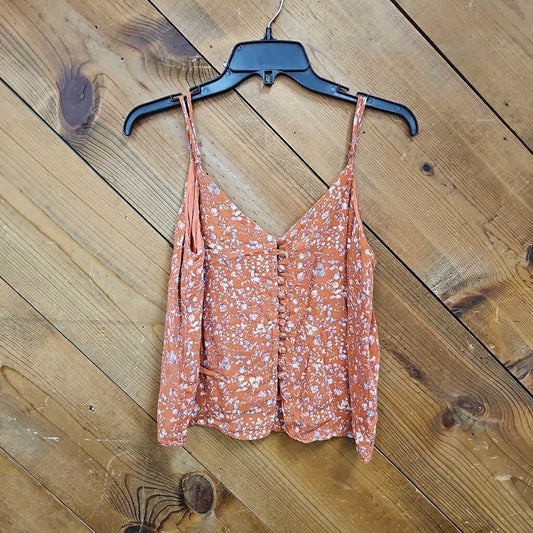 By Together Tank Top