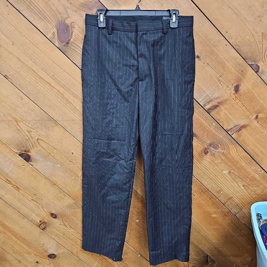 Banana Republic Pants