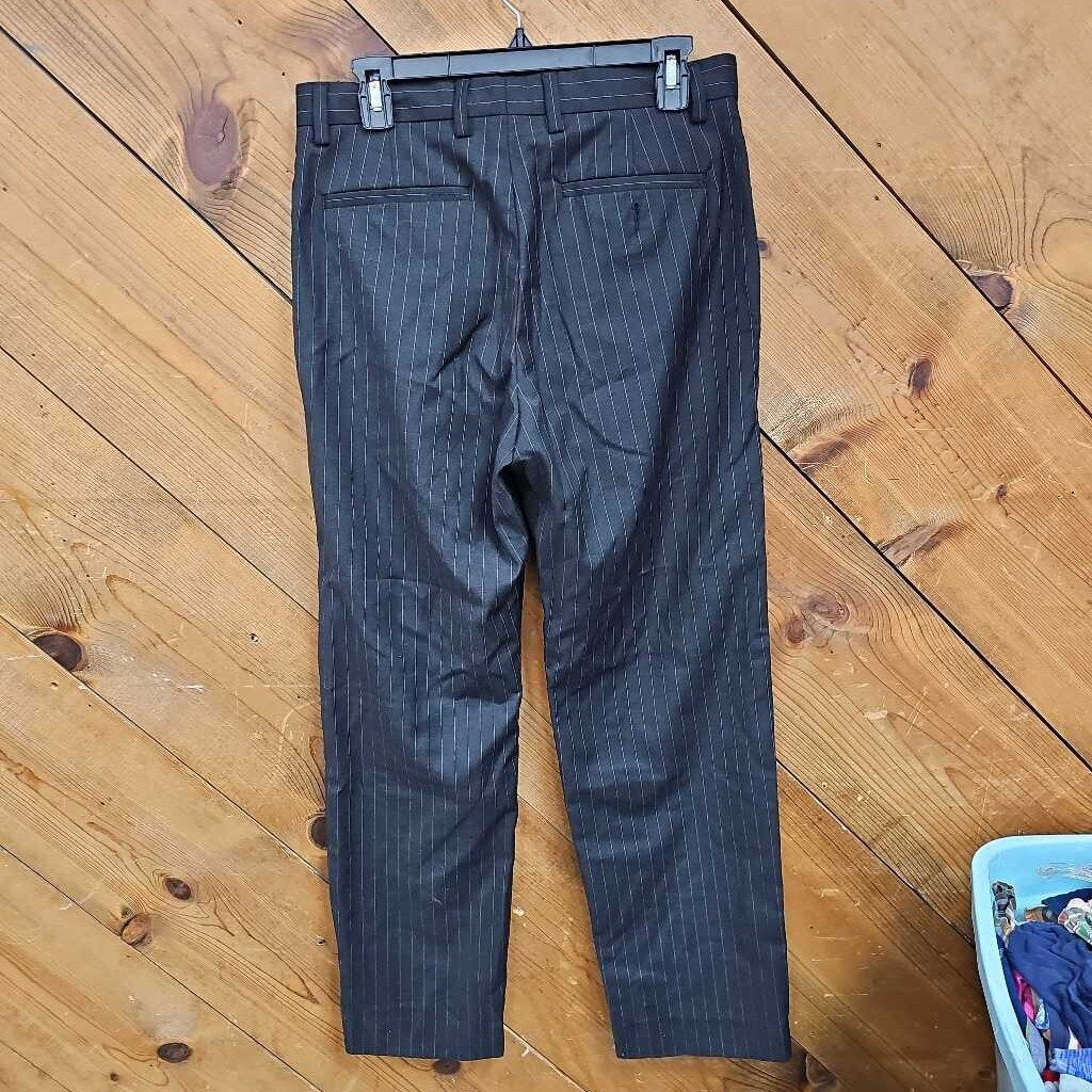 Banana Republic Pants