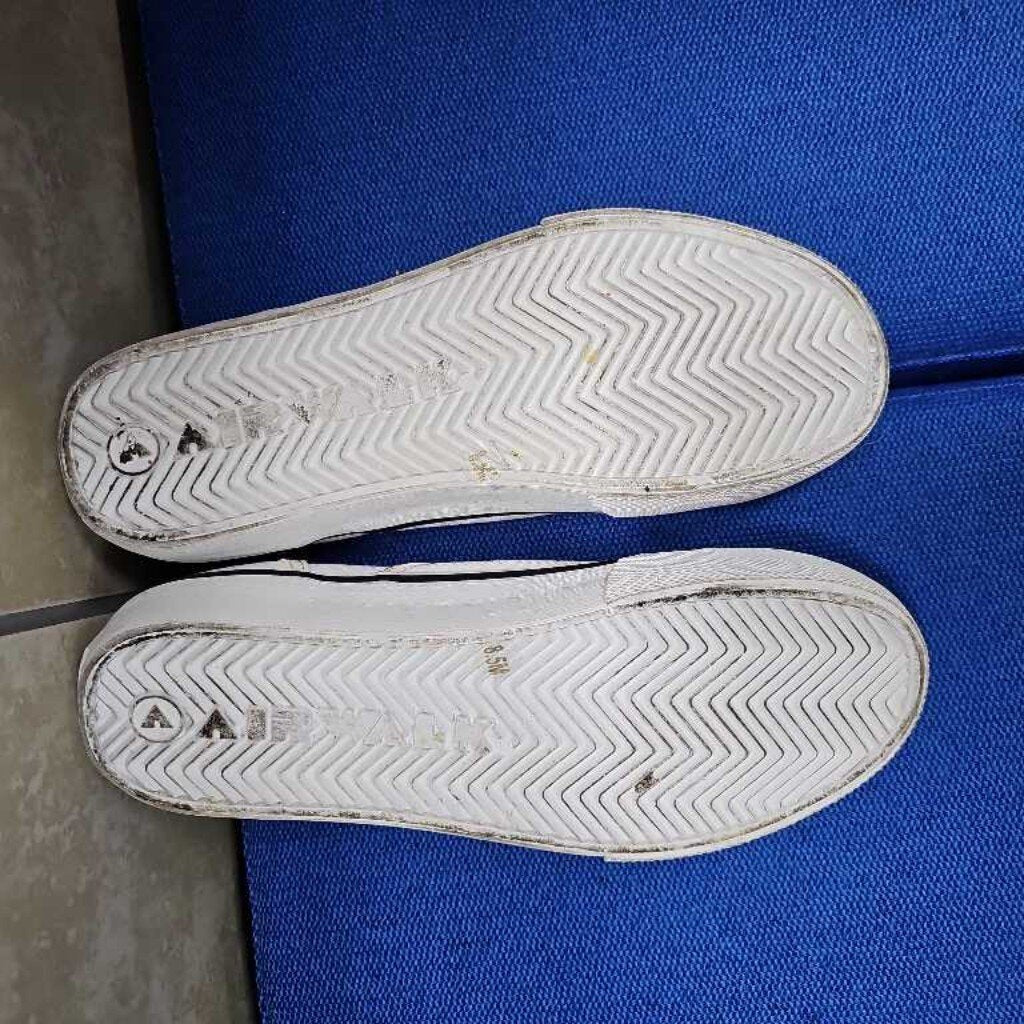 AirWalk Shoes