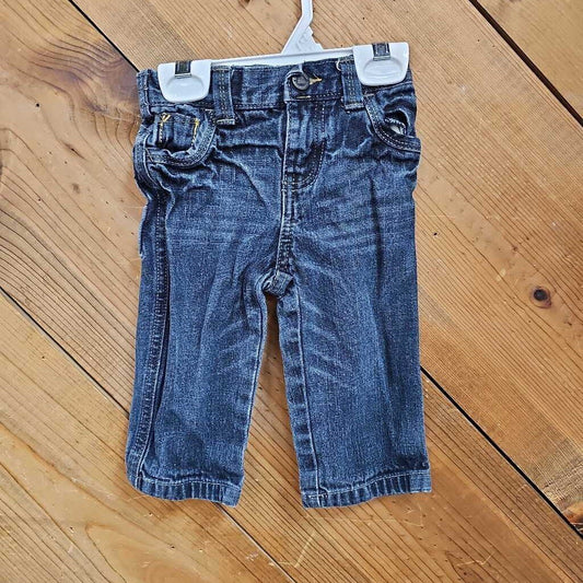 Osh Kosh Genuine Kids Jeans