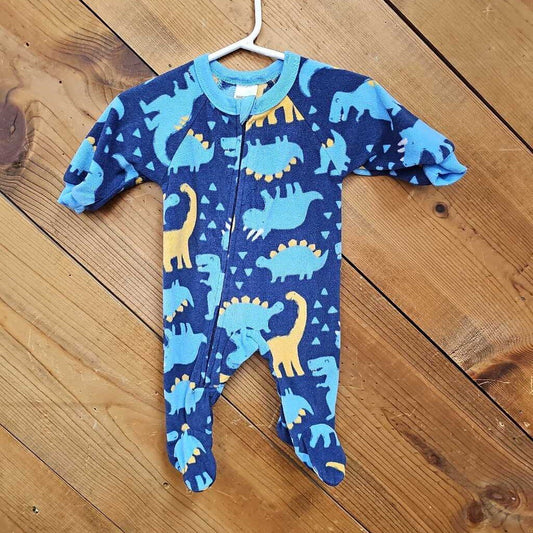 Onesies Brand Sleeper