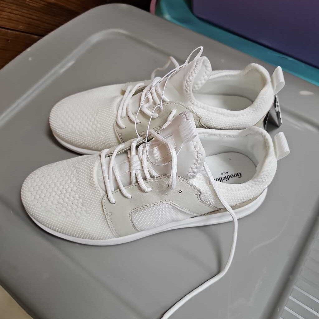 New GoodFellow Shoes