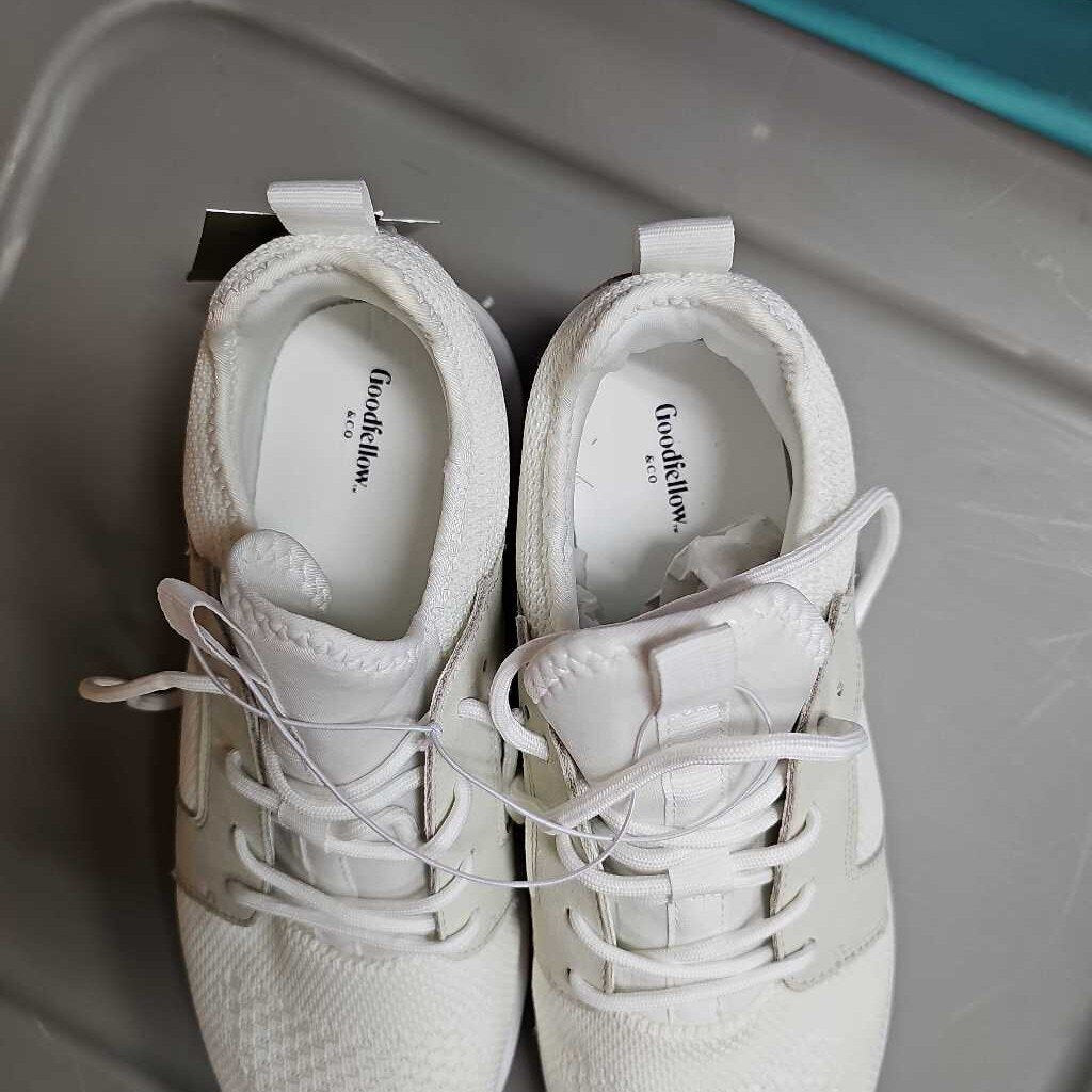 New GoodFellow Shoes