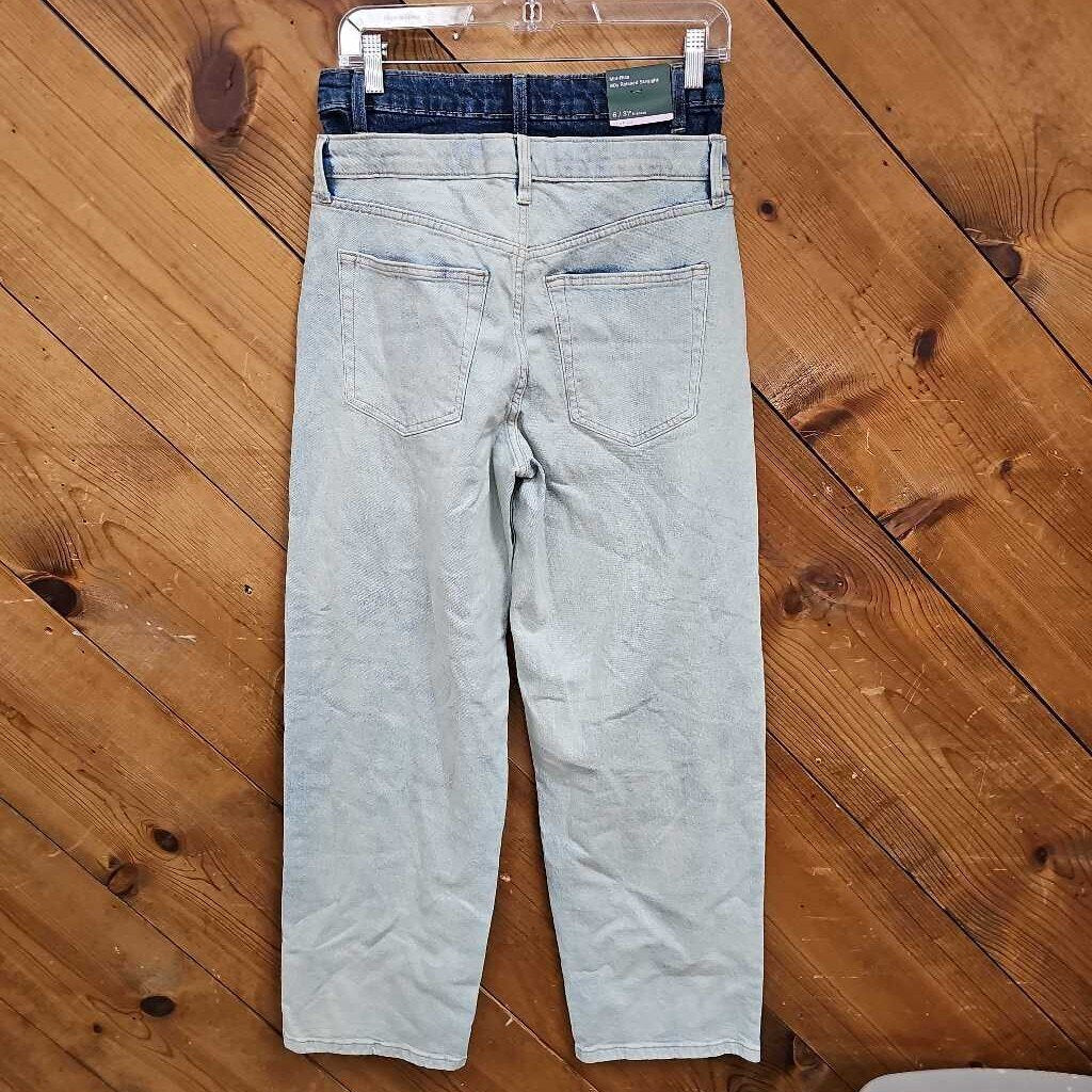 New Wild Fable Jeans