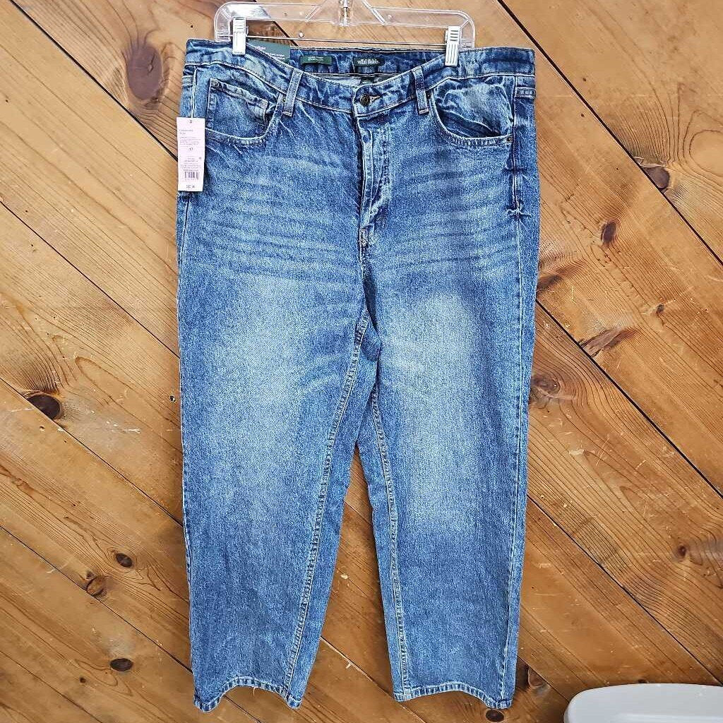 New Wild Fable Jeans