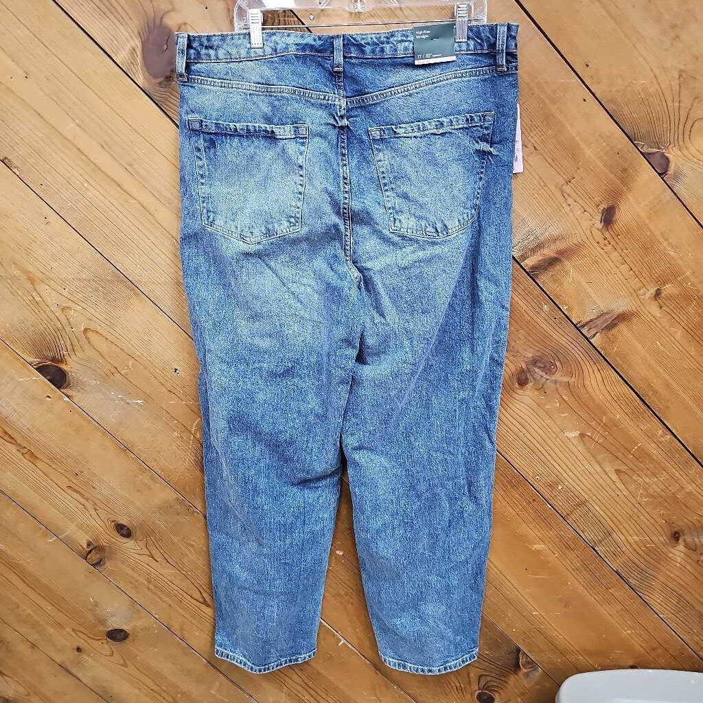 New Wild Fable Jeans