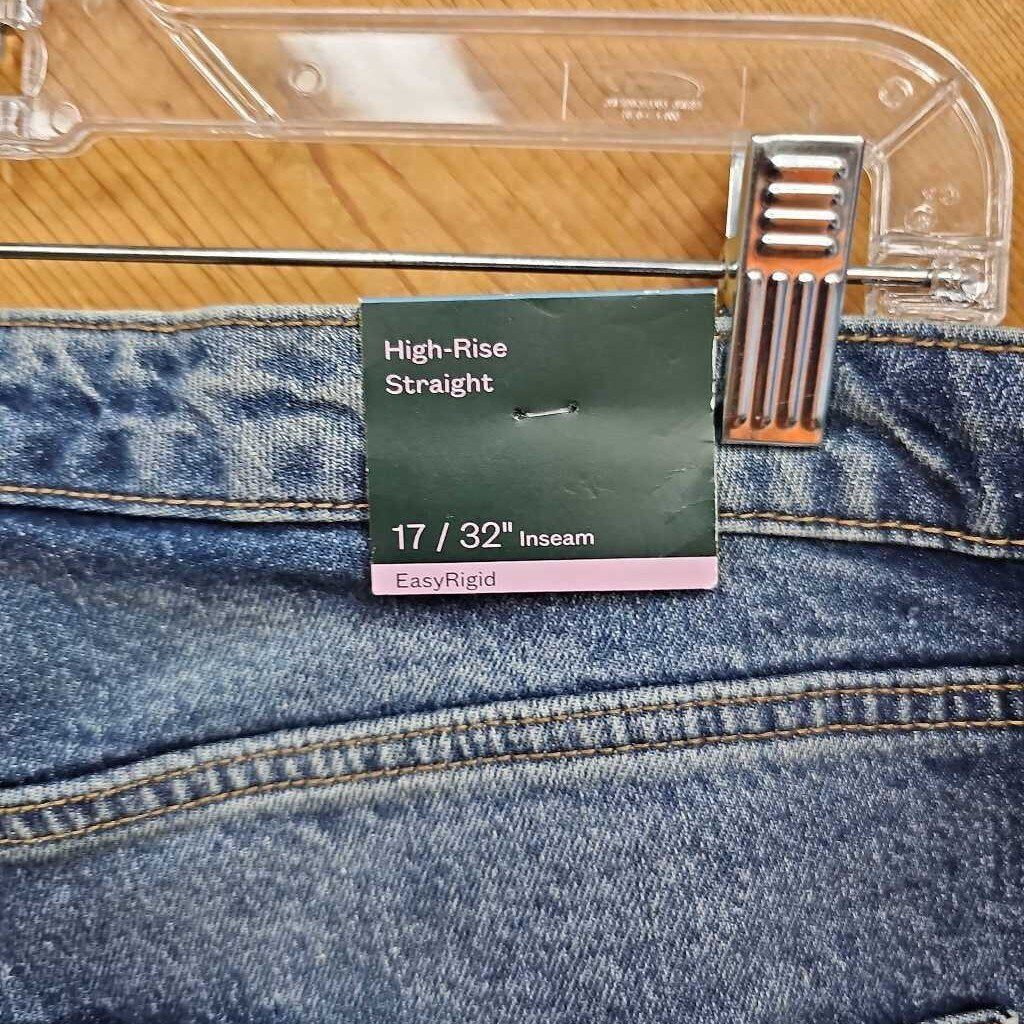 New Wild Fable Jeans