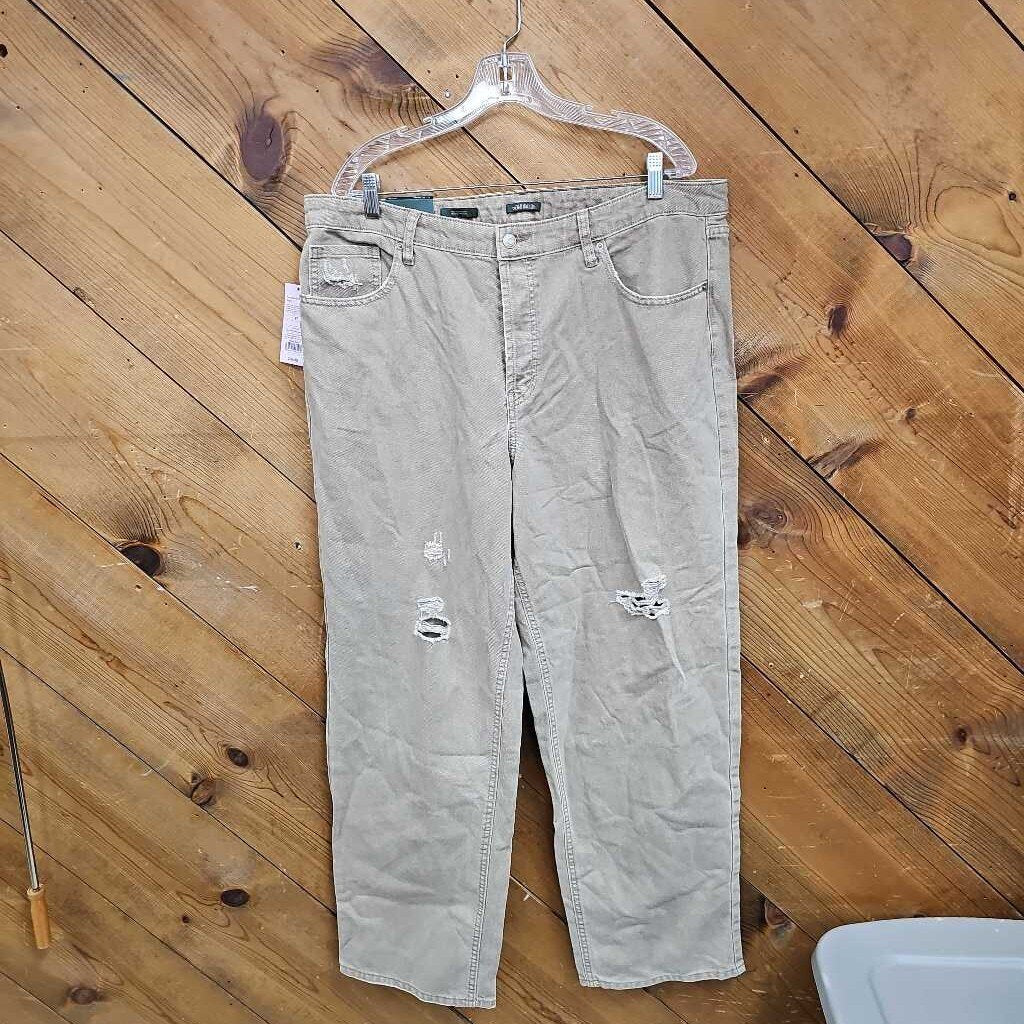 New Wild Fable Jeans