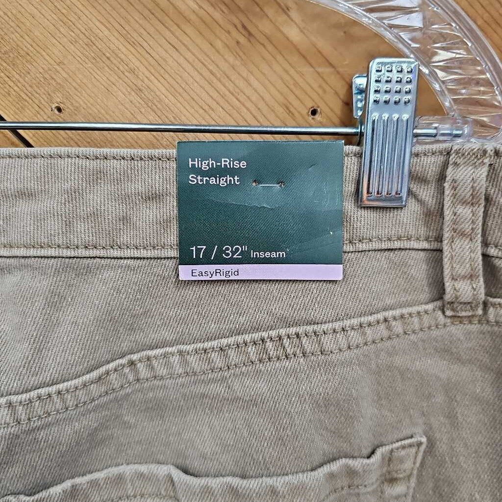 New Wild Fable Jeans