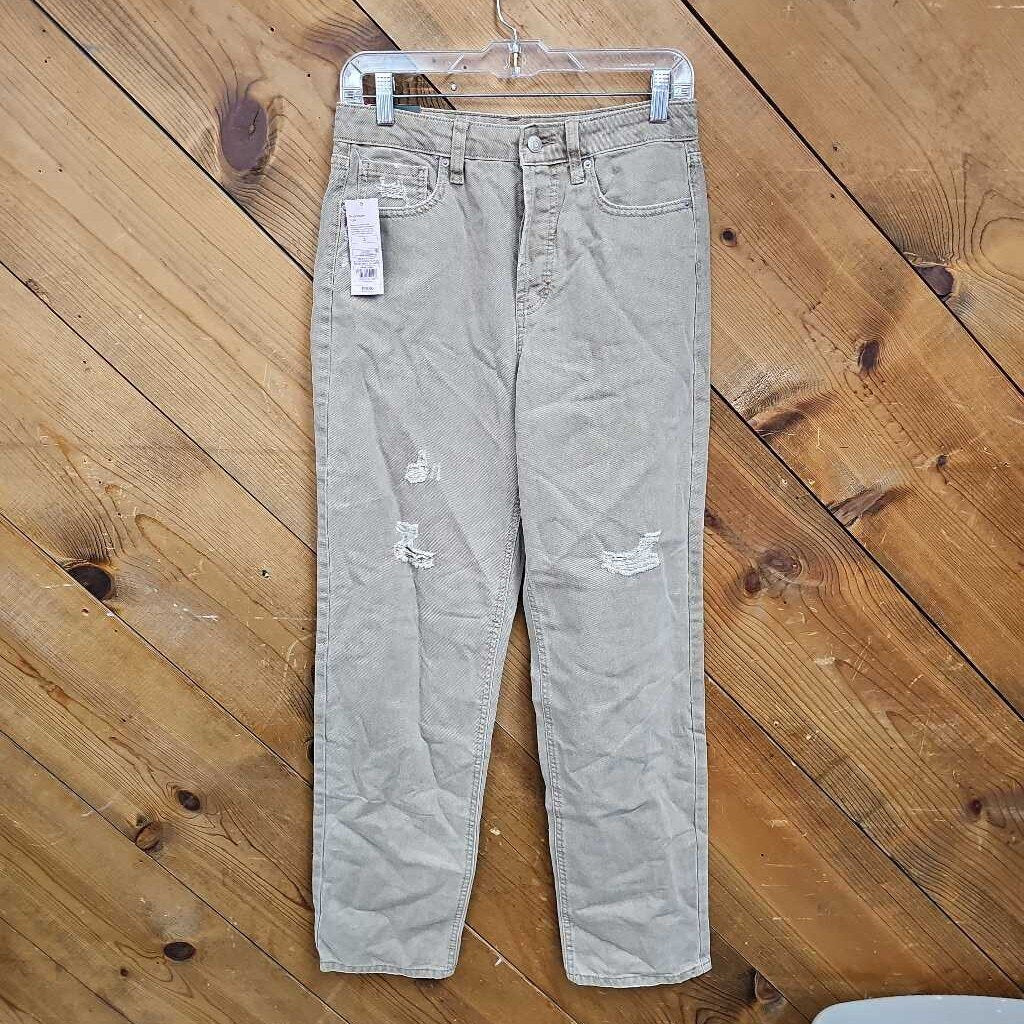 New Wild Fable Jeans