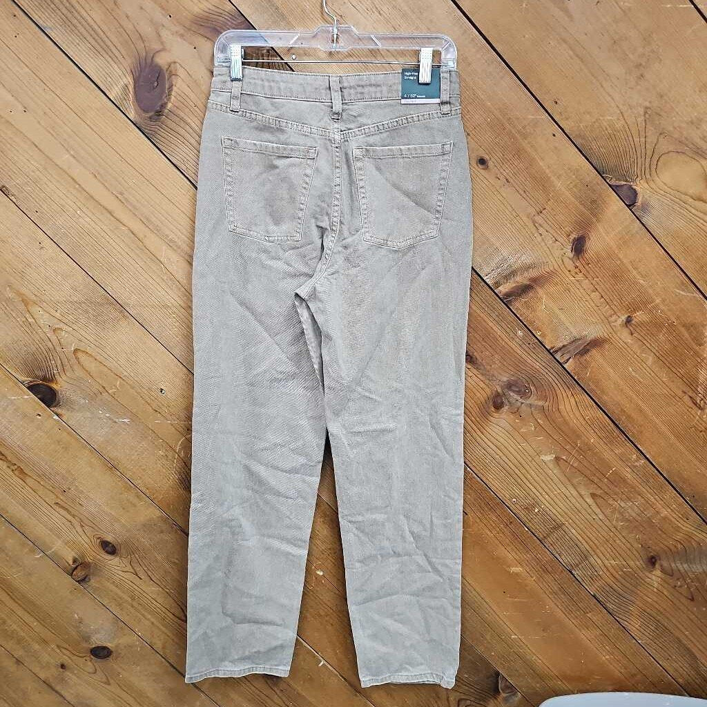 New Wild Fable Jeans