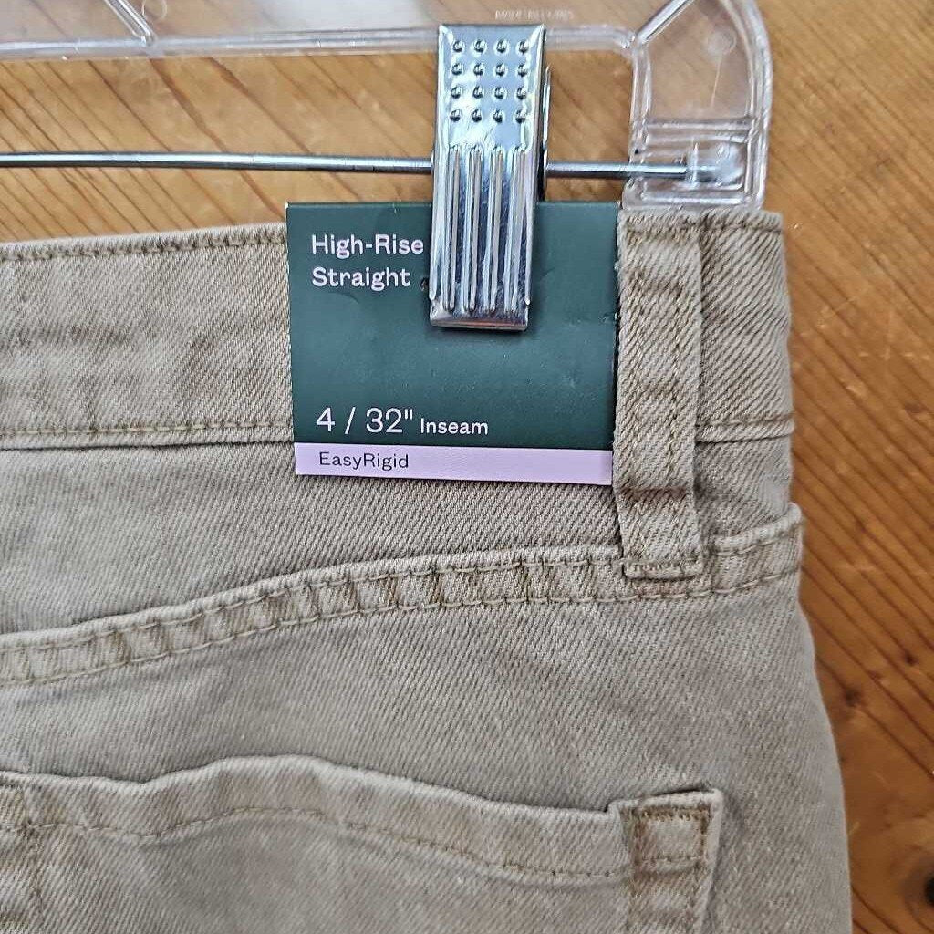 New Wild Fable Jeans