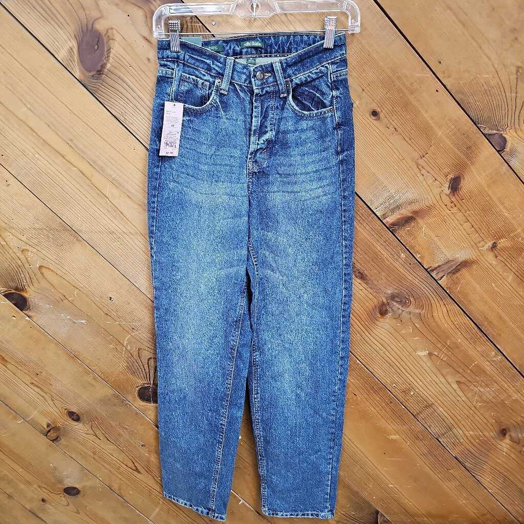 New Wild Fable Jeans